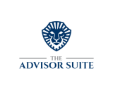 /public/logoimage/1588500366advisor logocontest 3.png